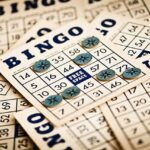 Online Bingo Sites